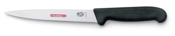 Couteau à dénerver / filet de sole Victorinox