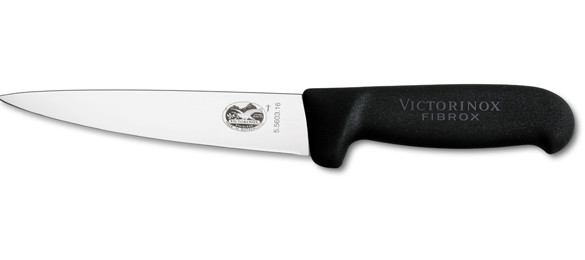 Couteau à désosser Victorinox
